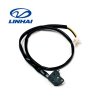 Brzdový spínač LINHAI 200/ 260/ 400/ 500/ Promax 500/ 570/ M550/ M550L, 22243