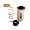 vzduchovy filter twin air polaris 156091P 7082101