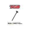 Ventil vyfukovy TGB Blade 600 1000 Target 600 910284