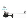 Radiaca páka CF MOTO Gladiator X5/ X6, 9050-320000-2000