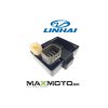 CDI modul zapalovania LINHAI 500 E2 500 T3b 35386