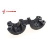 ulozenie riadenia stabilizatora SEGWAY Fugleman U01D16001001 2