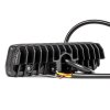 LED pracovne svetlo PRO Series AMIO 6 LED 10 30V 4000lm 03866