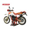 hydraulicky zdvihak BIKETEC BTWKSP03 2