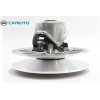 Variator sekundarna remenica CF MOTO 0JYA 052000 2