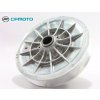 Variator sekundarna remenica CF MOTO 0JYA 052000 33