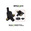 Indukcna cievka POLARIS Sportsman 450 500 550 570 Ranger 150 500 550 570 Outlaw 50 70 AT 01901
