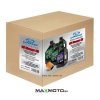 CHANGE KIT 09 2x