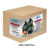 CHANGE KIT 30 2