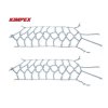 snehove retaze kimpex 74 233581 2