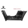 naslap stupacka can am outlander 705003633