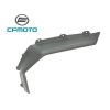 Rozširovací plast blatníka CF MOTO Gladiator X850/ X1000, zadný ľavý/ pravý, 9AWA-260013/ 9AWA-260014
