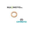 Podlozka CF MOTO Gladiator RX510 RX530 X5 X6 X8 X450 X1000 Z6 Z8 Z950 Z1000 UTV530 1000 0010 060010