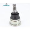 cap ramena cf moto gladiator 9060 050900 10000