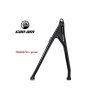 rameno can am maverick 706204734