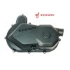 kryt variatora segway F01 C300000 0K0 00