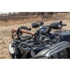 drziak na zbrane kolpin Ratcheting Rhino Grip 21540 2