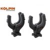 drziak na zbrane kolpin Ratcheting Rhino Grip 21540