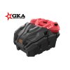 box na stvorkolku POLARIS GKA BOX PO RZRPRO 3