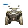 kryt podvozku polaris sportsman 570 iron baltic 02 27000 6