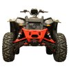 kryt podvozku POLARIS Scrambler 0226500 3