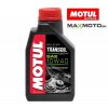 Prevodový olej MOTUL TRANSOIL EXPERT 10W40