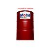 MOTUL TRH97 pre diferencialy s mokrou brzdou