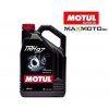 Prevodový olej MOBILFLUID 424/ MOTUL TRH97 pre diferenciály s mokrou brzdou