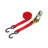 Popruh s račnou BELT-01 AMIO - 350kg, 25mm, 5m