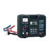 Nabíjačka auto/moto batérií Kukla BK 5 12V/10A