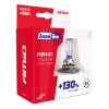 Sada halogénových žiaroviek AMIO LumiTec LIMITED +130% HB4 12V 51W DUO, 2ks