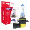 Sada halogénových žiaroviek AMIO LumiTec LIMITED +130% HB4 12V 51W DUO, 2ks