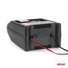 Nabíjačka auto/moto batérií 8A, 12V AMiO SBC-8A