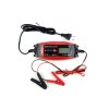 Digitálna nabíjačka auto/moto 6V/12V - 2A/4A - DVL DBC-4A AMiO 02088