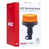 Vystrazny LED majak W03P AMIO 12 24V 36 LED AM02293 3