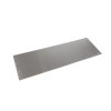 Reflexné tabule/ ťahač TI-P2/LAV, 100x300 - 2ks