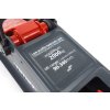 Hydraulický zdvihák nízkoprofilový 2T CE AMIO-02500