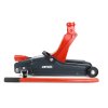 Hydraulický zdvihák nízkoprofilový 2T CE AMIO-02500