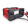 Nabíjačka so štartovacou funkciou 12A 12/24V 75A