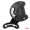 Pracovné LED svetlo AWL17 6LED FLOOD 9-36V