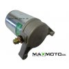 Starter 18756N 3