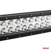 Panelové pracovné svetlo AWL25 60LED COMBO 9-36V