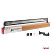 Panelové pracovné svetlo AWL26 80LED COMBO 9-36V