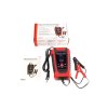AMiO Nabíjačka auto/moto digitálna 6V/12V - 2A/6A - DBC-02