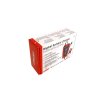 AMiO Nabíjačka auto/moto digitálna 6V/12V - 2A/6A - DBC-02