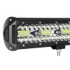 Pracovné LED svetlo AWL31 220LED COMBO 9-36V, 660w, 800mm
