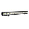 Pracovné LED svetlo AWL31 220LED COMBO 9-36V, 660w, 800mm