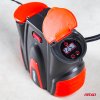 Digitálny vzduchový kompresor do auta Acomp-16 AMIO - 12V