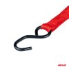 Upínacie pásy s račňou BELT-03 AMIO - 700kg, 25mm, 4.5m
