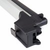 Strešný nosič na lyže/ snowboard SSR-01S AMIO - 570mm